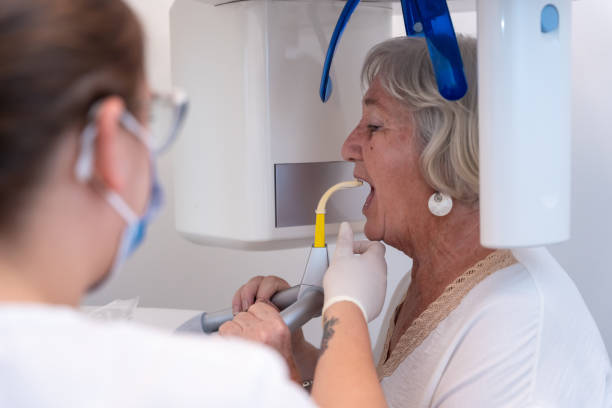 Best Emergency Dentist for Lost Fillings or Crowns in Blue Ridge, AL