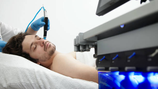 Best Mobile Emergency Dentist in Blue Ridge, AL